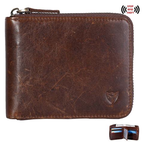 mens designer zip around wallets|best men's zip around wallet.